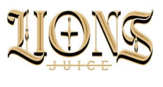 lions jucie